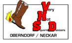 VHSD-Logo