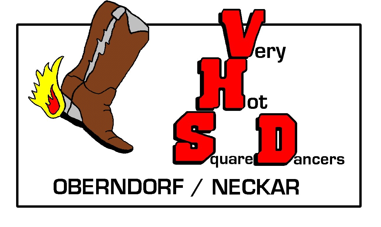 VHSD-Logo